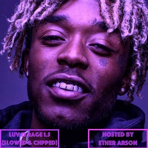 lil uzi ysl soundcloud|1.5 isl download.